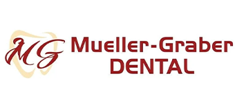 Mueller Graber Dental